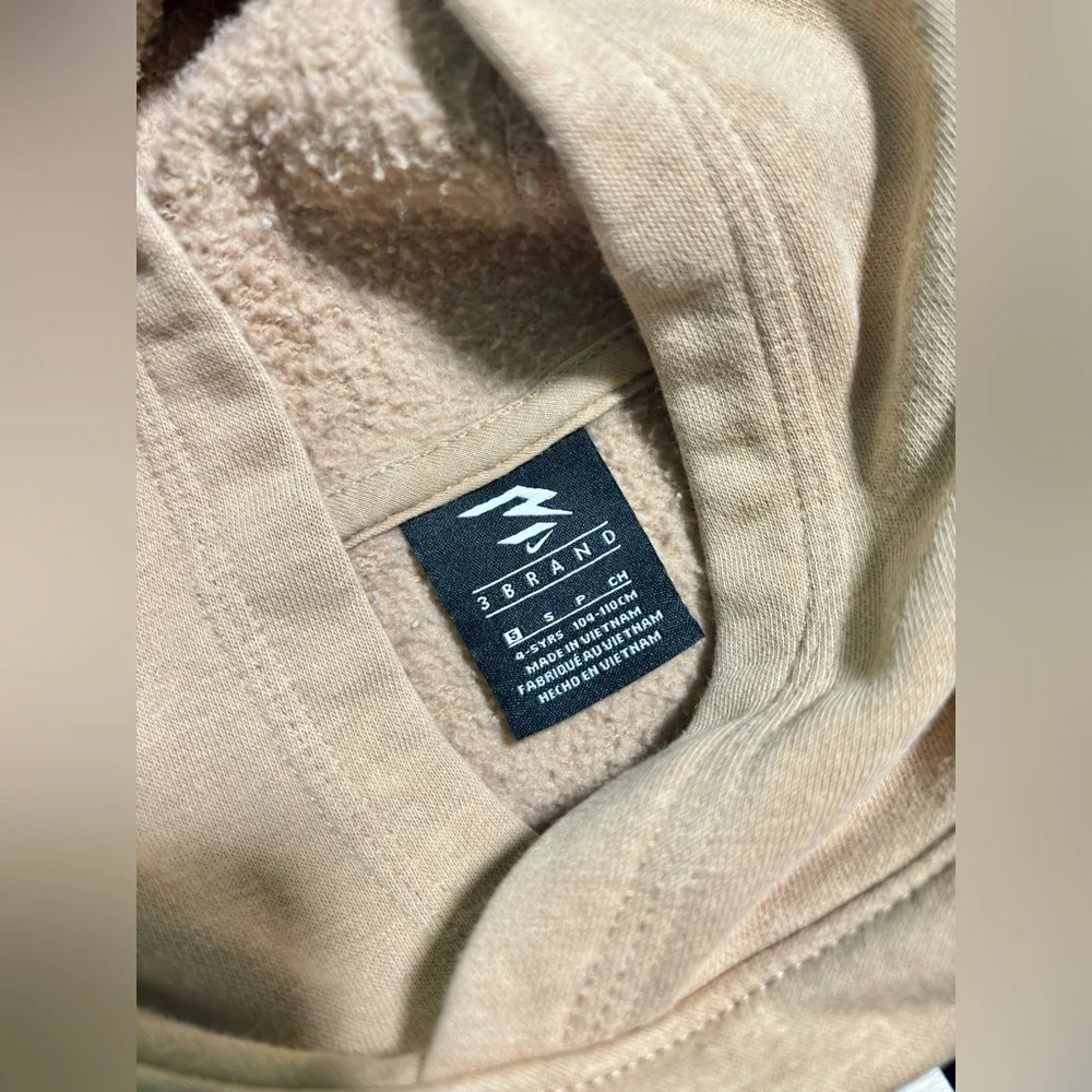 Nike 3Brand Set - Picture 2 of 4